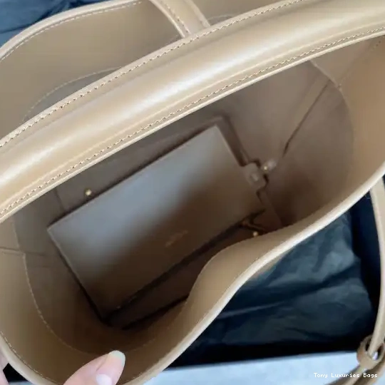 Tony Luxuries 37 LE BAG-26*20*12CM YSL LARGE 0606